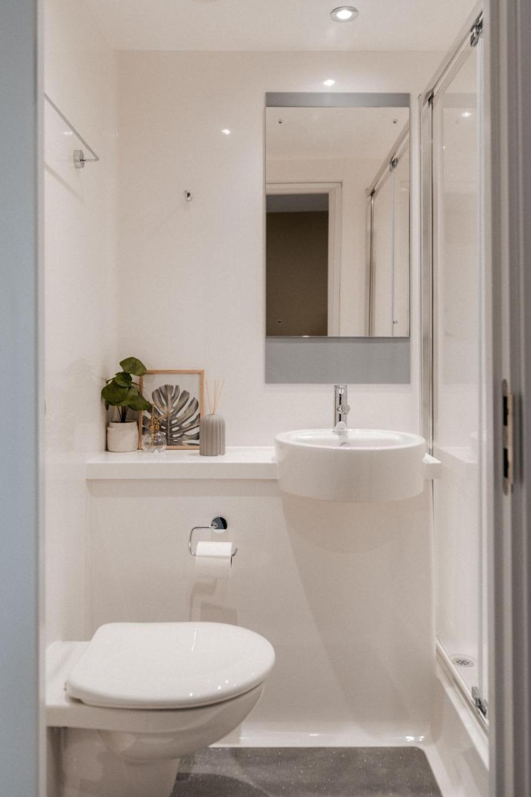 Apartamento For Students Only Old Kent Road Londres Exterior foto