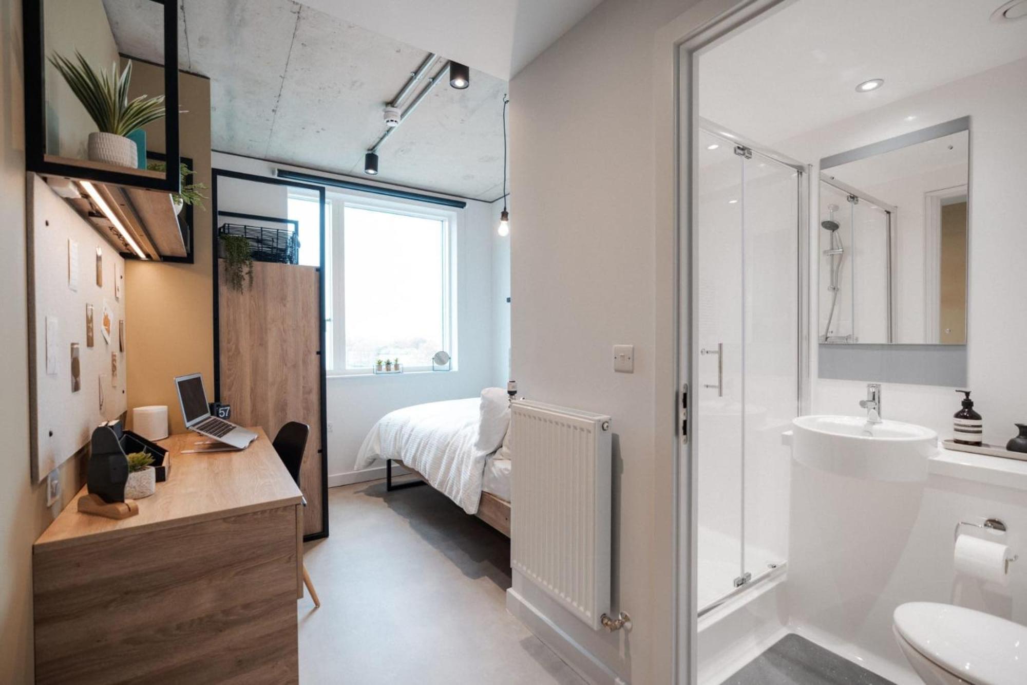 Apartamento For Students Only Old Kent Road Londres Exterior foto