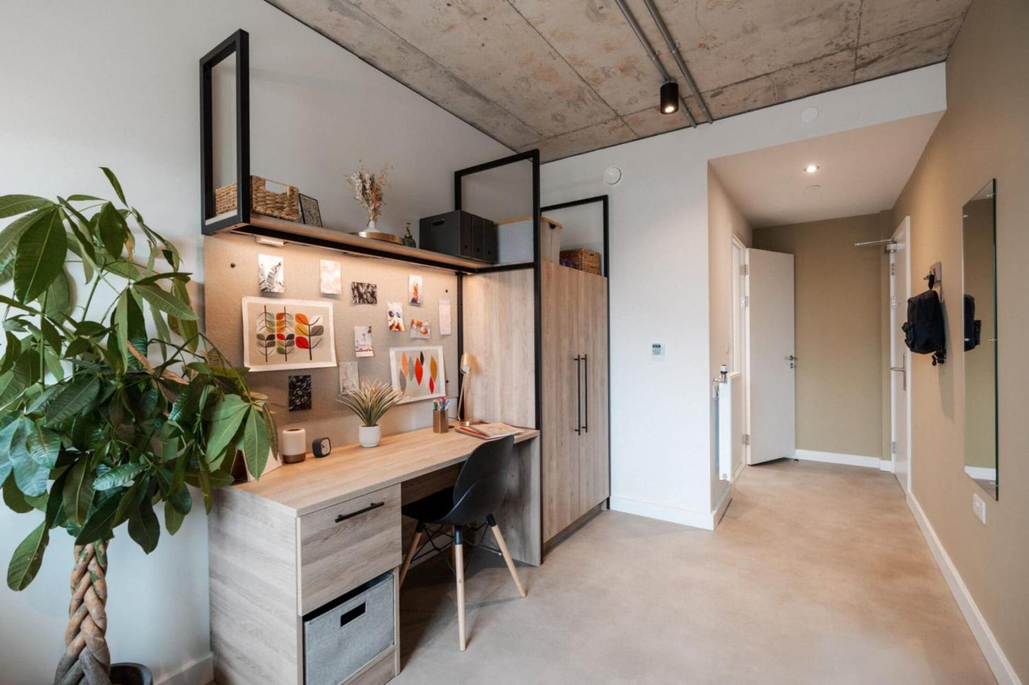 Apartamento For Students Only Old Kent Road Londres Exterior foto