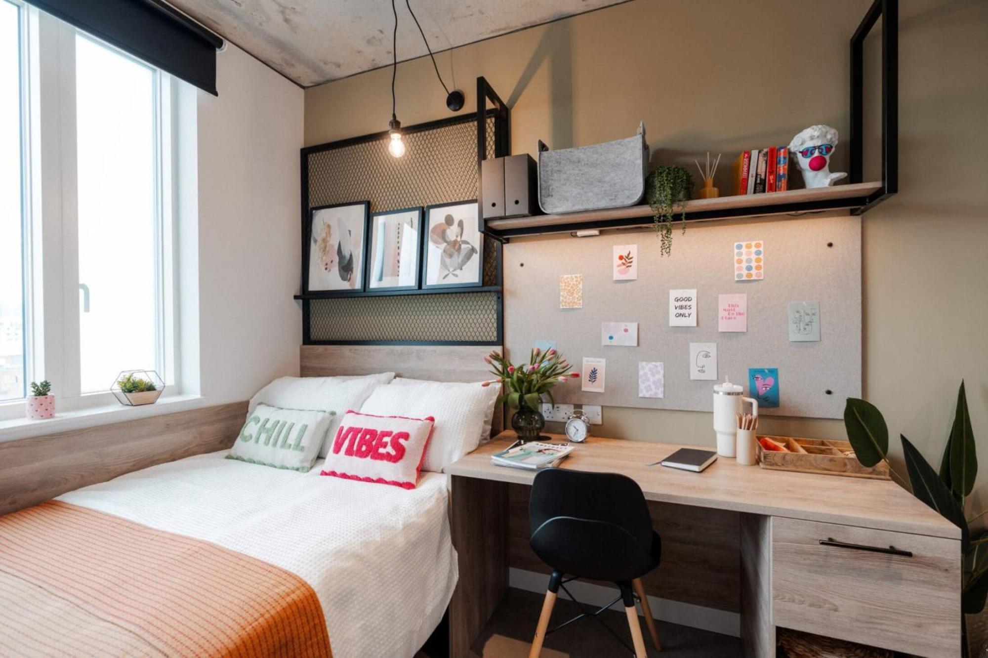 Apartamento For Students Only Old Kent Road Londres Exterior foto